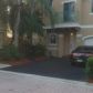 12658 NW 14 PL # 12658, Fort Lauderdale, FL 33323 ID:7125834