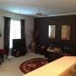Unit 4759 - 4759 Longcourt Drive Se, Smyrna, GA 30080 ID:8395732