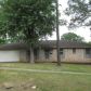 1524 Reservoir Rd, Little Rock, AR 72227 ID:8628894