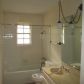 1524 Reservoir Rd, Little Rock, AR 72227 ID:8628896