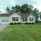 984 Roedeer Dr, Clarksville, TN 37042 ID:8678462