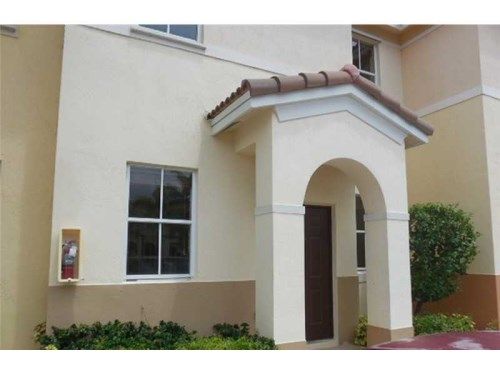 8111 W 36 AV # 5, Hialeah, FL 33018