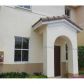 8111 W 36 AV # 5, Hialeah, FL 33018 ID:7616621