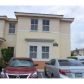8111 W 36 AV # 5, Hialeah, FL 33018 ID:7616622