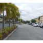 8111 W 36 AV # 5, Hialeah, FL 33018 ID:7616623