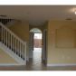8111 W 36 AV # 5, Hialeah, FL 33018 ID:7616624
