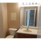 8111 W 36 AV # 5, Hialeah, FL 33018 ID:7616625