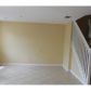 8111 W 36 AV # 5, Hialeah, FL 33018 ID:7616626