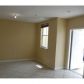 8111 W 36 AV # 5, Hialeah, FL 33018 ID:7616627
