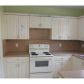 8111 W 36 AV # 5, Hialeah, FL 33018 ID:7616628