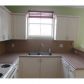 8111 W 36 AV # 5, Hialeah, FL 33018 ID:7616629