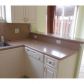 8111 W 36 AV # 5, Hialeah, FL 33018 ID:7616630