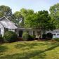 3775 Hunting Ridge Drive, Lilburn, GA 30047 ID:8488780