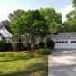 3775 Hunting Ridge Drive, Lilburn, GA 30047 ID:8488781