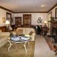3775 Hunting Ridge Drive, Lilburn, GA 30047 ID:8488782