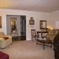 3775 Hunting Ridge Drive, Lilburn, GA 30047 ID:8488783
