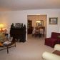 3775 Hunting Ridge Drive, Lilburn, GA 30047 ID:8488784