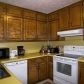 3775 Hunting Ridge Drive, Lilburn, GA 30047 ID:8488785