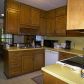 3775 Hunting Ridge Drive, Lilburn, GA 30047 ID:8488786