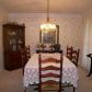 3775 Hunting Ridge Drive, Lilburn, GA 30047 ID:8488788