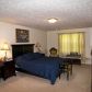 3775 Hunting Ridge Drive, Lilburn, GA 30047 ID:8488789