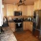 1155 Choctaw Road, North Pole, AK 99705 ID:8645407