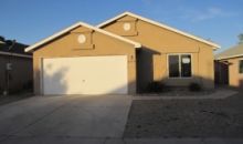 8409 Silverado Ave SW Albuquerque, NM 87121