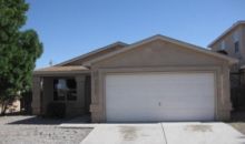 10100 Teal Road SW Albuquerque, NM 87121