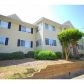 Unit 1305 - 1468 Briarwood Road, Atlanta, GA 30319 ID:8620482