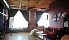 Unit 313 - 204 Walker Street Sw Atlanta, GA 30313