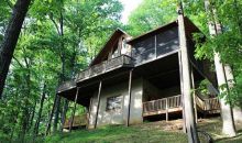 334 Little Pine Mountain Road Jasper, GA 30143