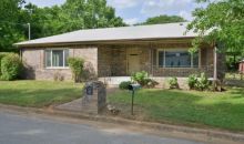 619 Richards St S Florence, AL 35630