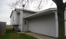 579 Kendall Dr Hastings, MN 55033