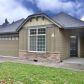 30967 Kaybern  Street, North Plains, OR 97133 ID:8504338