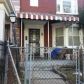 1432 Parkwood Place, Washington, DC 20010 ID:8545229