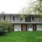 9724 Wyman Way, Upper Marlboro, MD 20772 ID:8661700