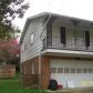 9724 Wyman Way, Upper Marlboro, MD 20772 ID:8661701