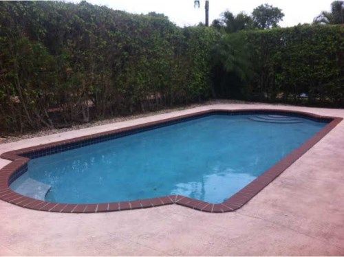 12463 SW 119 PL, Miami, FL 33186