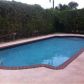 12463 SW 119 PL, Miami, FL 33186 ID:8685848