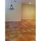 12463 SW 119 PL, Miami, FL 33186 ID:8685849
