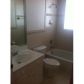 12463 SW 119 PL, Miami, FL 33186 ID:8685850
