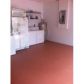 12463 SW 119 PL, Miami, FL 33186 ID:8685851