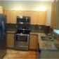12463 SW 119 PL, Miami, FL 33186 ID:8685852