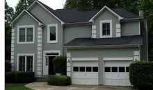 3695 Evonvale Glen Cumming, GA 30041