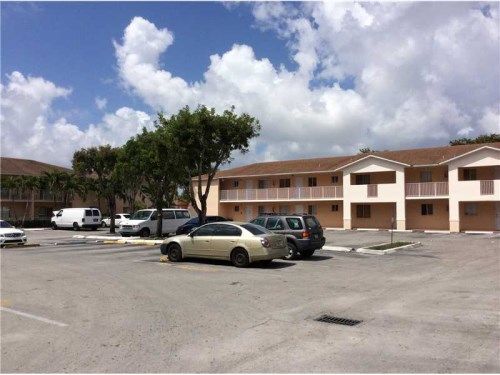 3021 W 76 ST # C-110, Hialeah, FL 33018