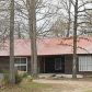 Polk Rd 56, Mena, AR 71953 ID:8554326