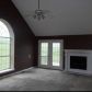 34395 Hwy 295, Hindsville, AR 72738 ID:8628667
