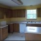 34395 Hwy 295, Hindsville, AR 72738 ID:8628669