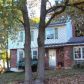 30 Edgebrooke Way, Newark, DE 19702 ID:8661898