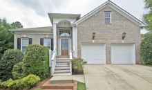 6415 Hampton Creek Drive Cumming, GA 30041